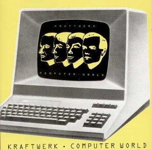 Computer World