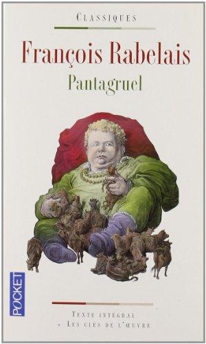 Pantagruel