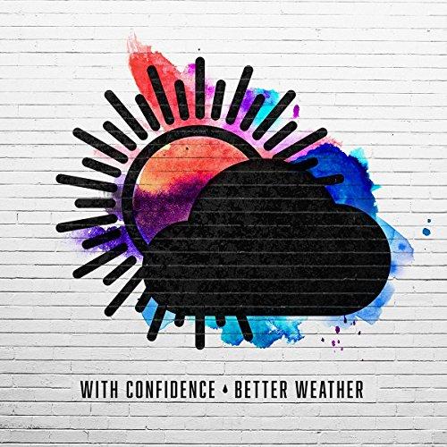 Better Weather (Ltd.Vinyl) [Vinyl LP]