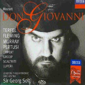 Don Giovanni (Gesamtaufnahme)