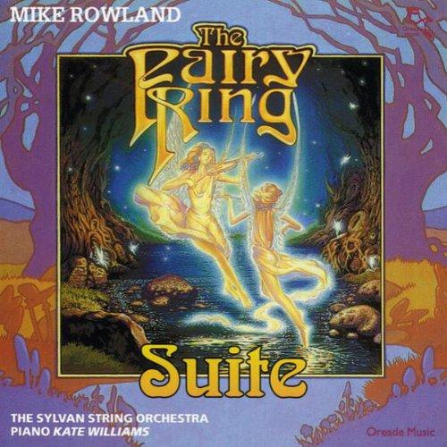 Fairy Ring Suite