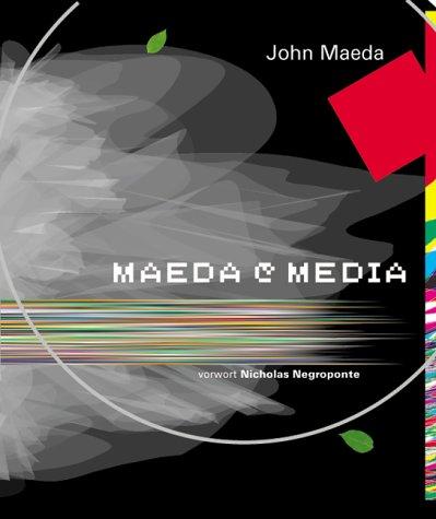 Maeda (a) Media