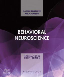 Behavioral Neuroscience