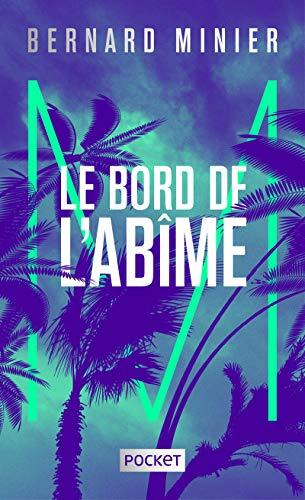 M, le bord de l'abîme