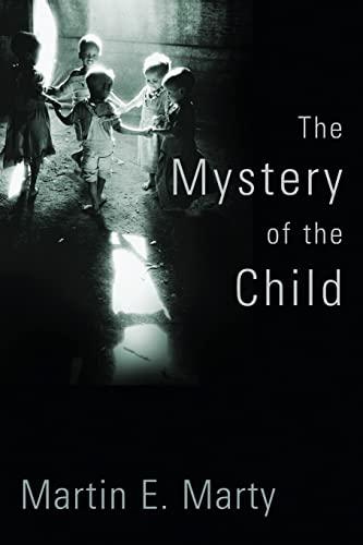 Mystery of the Child