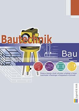 Bautechnik