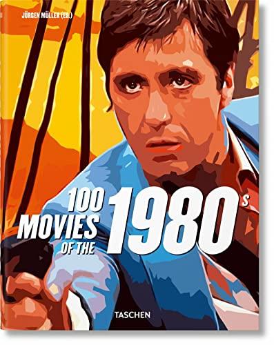 100 Filme der 1980er