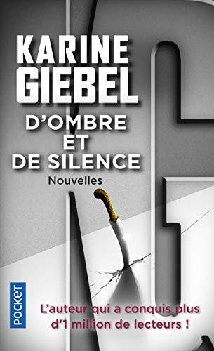 D'ombre et de silence