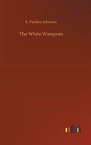 The White Wampum