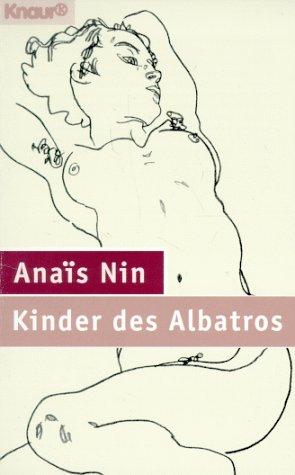 Kinder des Albatros.