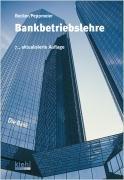 Bankbetriebslehre