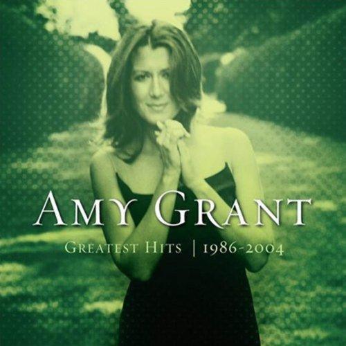 Greatest Hits, 1986-2004 (UK Import)