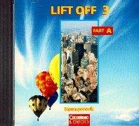 Lift Off, 1 Homework-CD-Audio zu Bd.3/A