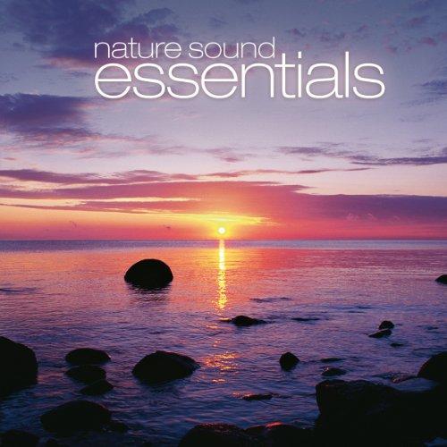 Nature Sound Essentials