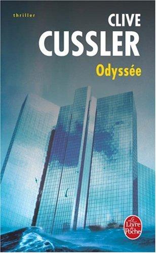 Odyssée