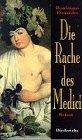 Die Rache des Medici