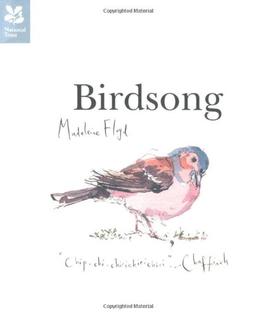 Birdsong