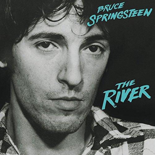 The River [Vinyl LP]