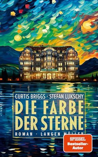 Die Farbe der Sterne