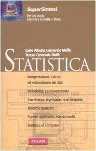 Statistica