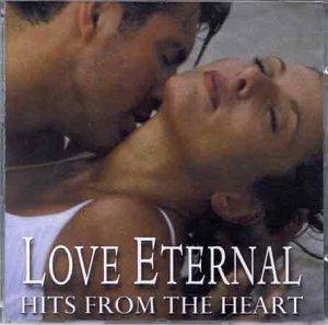 Love Eternal