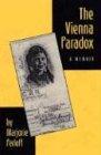 The Vienna Paradox: A Memoir (New Directions Paperbook)