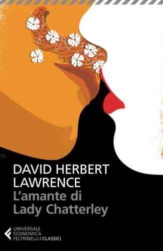 L'amante di Lady Chatterley