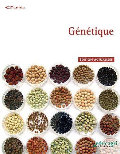 Génétique