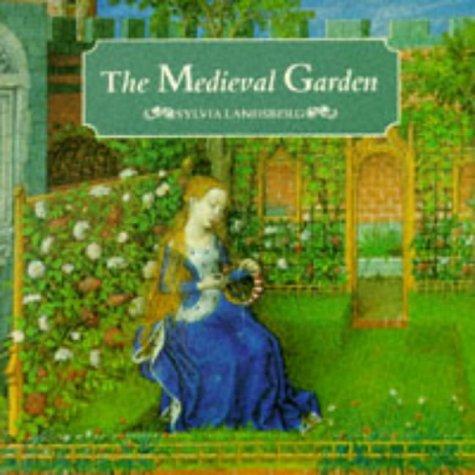 The Medieval Garden