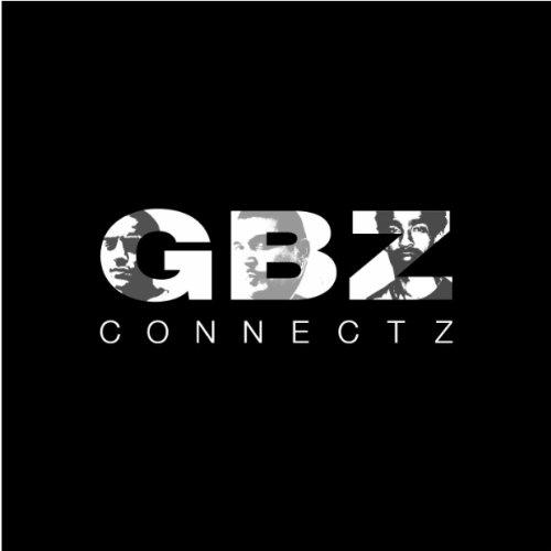 Gbz Connectz