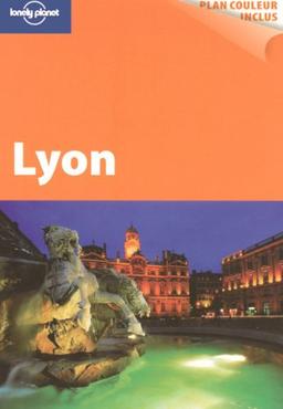 Lyon