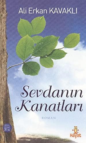 SEVDANIN KANATLARI