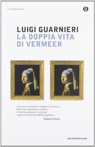 La doppia vita di Vermeer