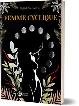 Femme cyclique