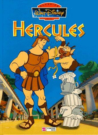 Hercules