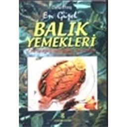 En Guzel Balik Yemekleri