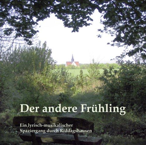 Der andere Frühling