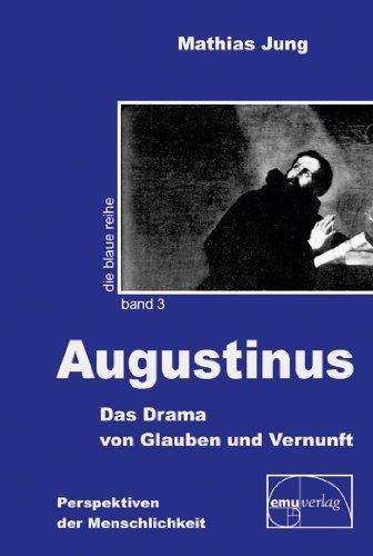 Augustinus