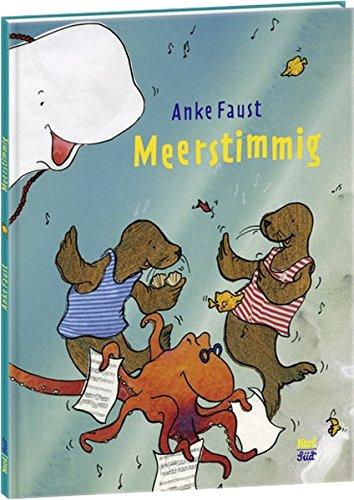 Meerstimmig