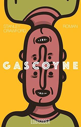 Gascoyne