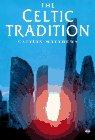 The Celtic Tradition (Element Library)