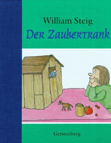 Der Zaubertrank