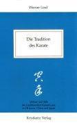 Die Tradition des Karate: Meister und Stile der traditionellen Kampfkunst in Okinawa, China und Japan