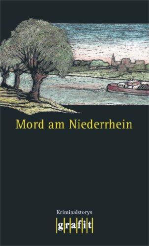 Mord am Niederrhein