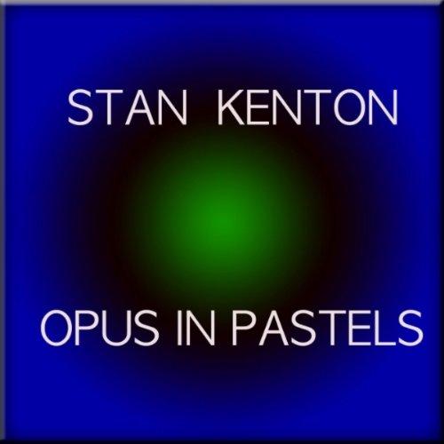 Opus in Pastels (UK Import)