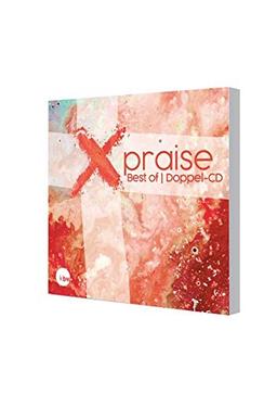 Xpraise: rise & pray