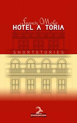 Hotel A_toria