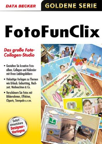 FotoFunClix