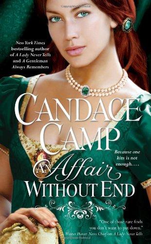 An Affair Without End