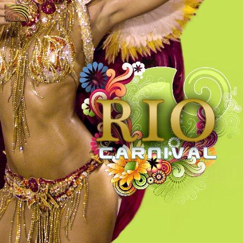 Rio Carnival